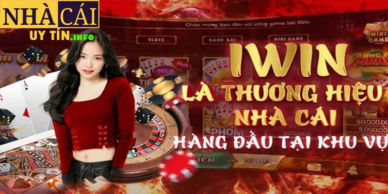 Các hoạt động nổi bật tại IWIN CLUB - Thiên đường giải trí xanh chín nhất 2024