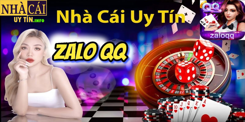 Đặc điểm chung của Nhà Cái Uy Tín