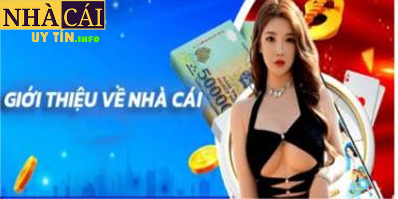 Giới thiệu về Nhà cái uy tín NBET - Thiên đường cá cược